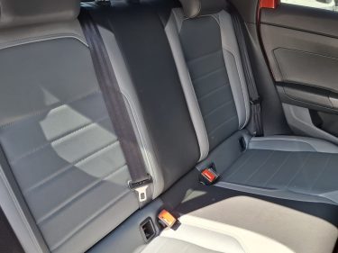 NIVUS plano belcar (10)