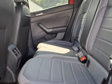 NIVUS plano belcar (11)