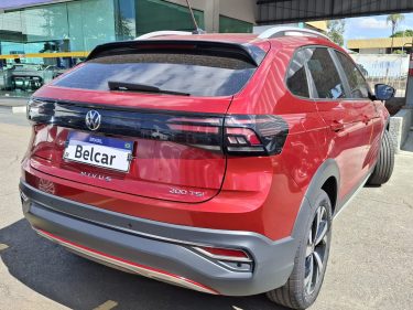 NIVUS plano belcar (14)